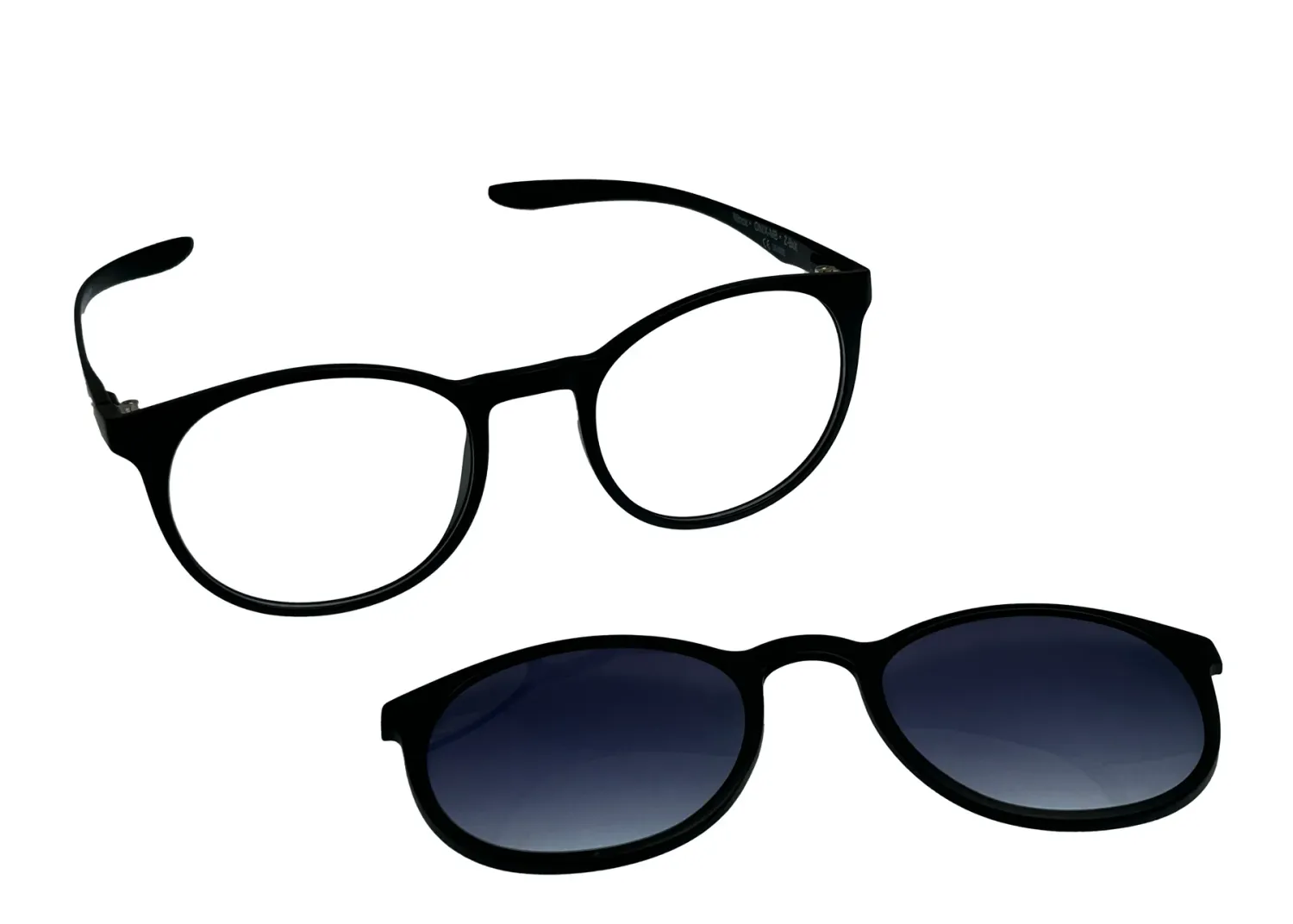 Magnetic Clip für Ninox Magnetic Clip für Ninox