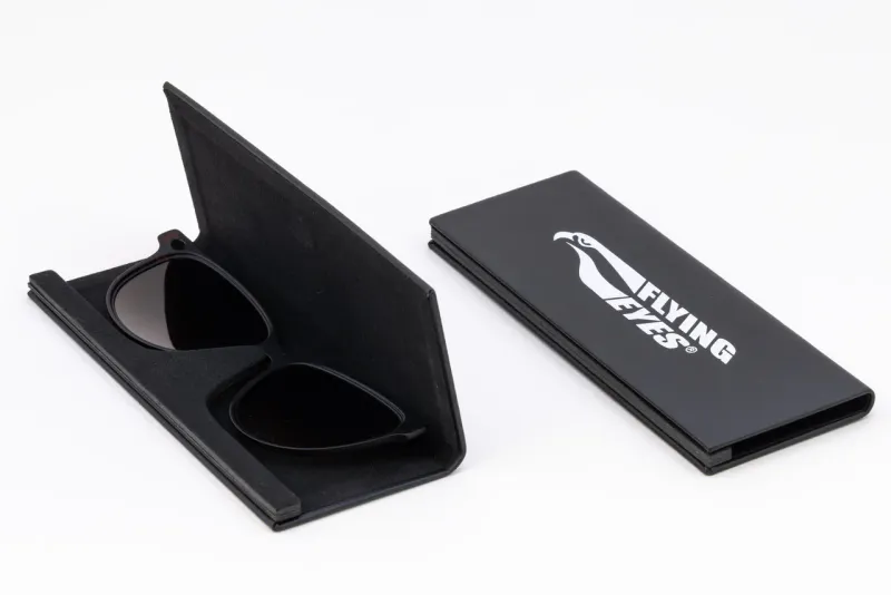 Zusätzliches Magnetic Clip Case Zusätzliches Magnetic Clip Case