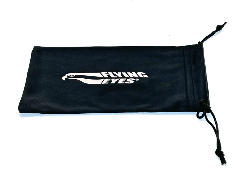 Microfiber Bag/ Cleaning Cloth Microfiber Bag/ Cleaning Cloth