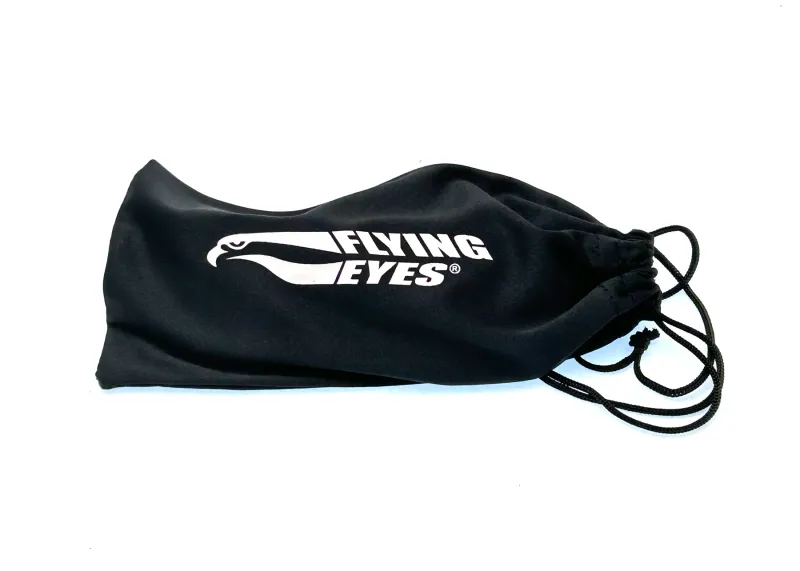 Microfiber Bag/ Cleaning Cloth