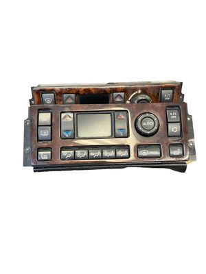 P38 HeVac Unit