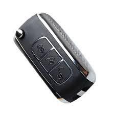 Bentley Style Upgrade