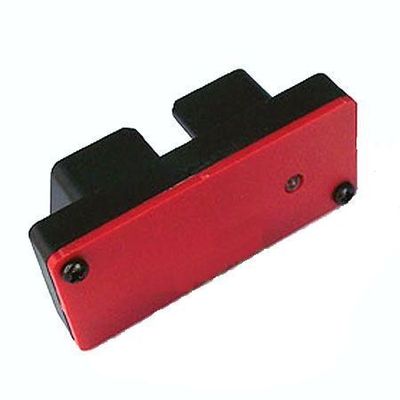 2 button remote control Rover and Land Rover Programming Pod 2 button remote control Rover and Land Rover Programming Pod