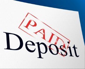 Pod / Data Grabber Deposit / Ecu Exchange