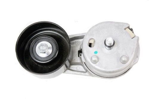 PULLEY ASSY - TENSION RR SPORT 05-09 2.7L V6