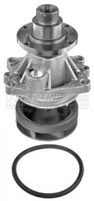 RR P38 Water Pump