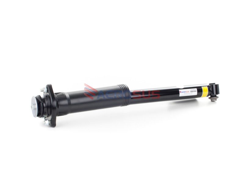 Range Rover L322 Rear Left Shock Absorber with VDS