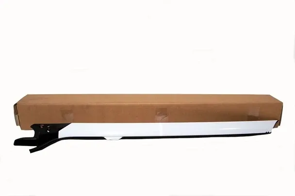 A-Pillar Outer Finisher - Land Rover Range Rover Sport