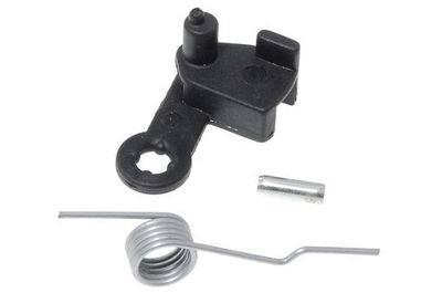 Cam Kit Door Lock RH - STC3064 Cam Kit Door Lock RH - STC3064
