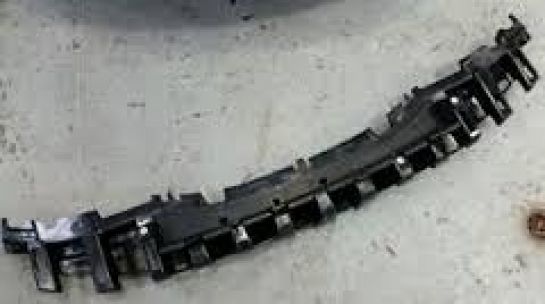BUMPER MOUNTING BRACKET - FRONT RR SPORT