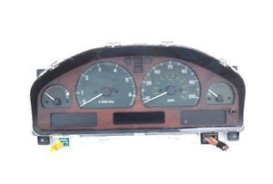 P38 Replacement Cluster
