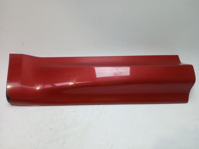 Range Rover Sport L494 Door Cladding Moulding
