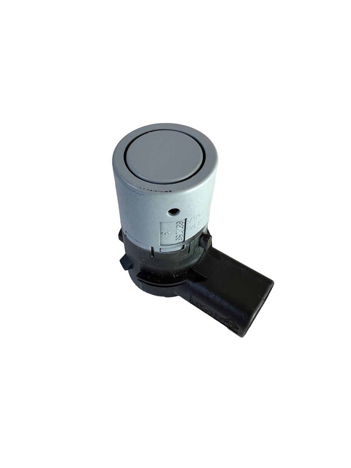 Sensor - Parking Aid System - Inner - Primed Genuine