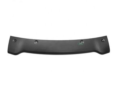 FRONT BUMPER LOWER COVER - RR SPORT FRONT BUMPER LOWER COVER - RR SPORT
