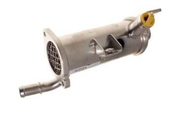 LR004535 - EGR COOLER LH 2.7L DIESEL DIS3-RRS