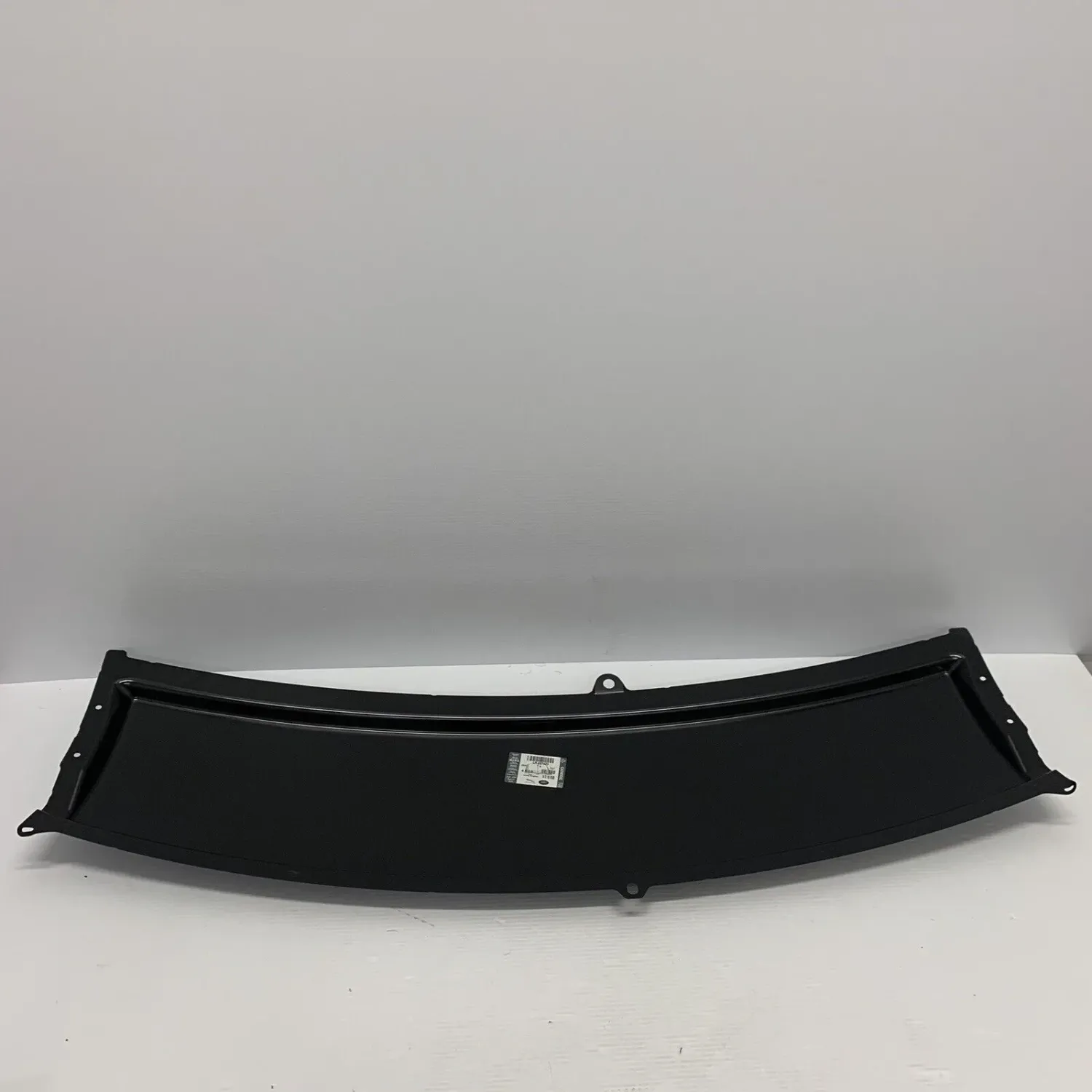 Land Rover Range Rover Evoque Front Roof Panel