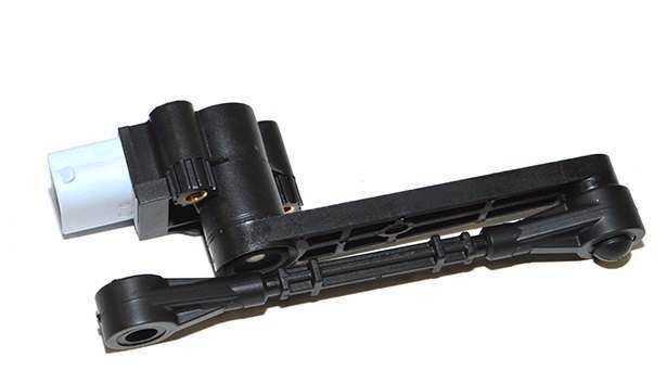 RANGE ROVER SPORT 2009-2013 REAR HEIGHT SENSOR
