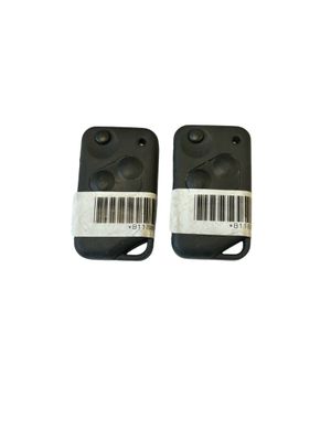 Range Rover P38 Keys (x2) Original NEW