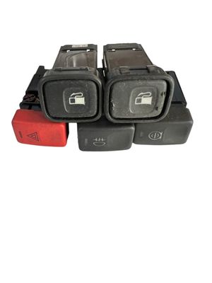 P38 Switches