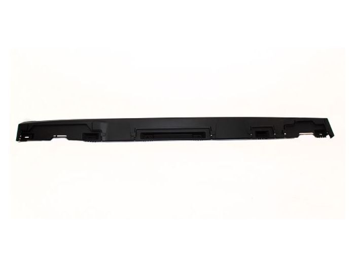 SILL MOULDING RANGE ROVER: EVOQUE