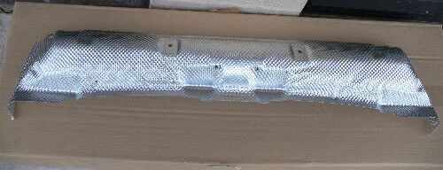 Heat Shield