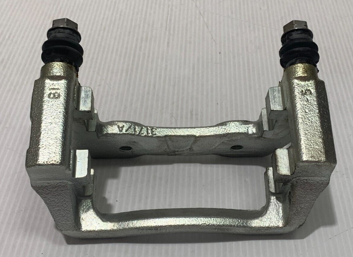 Brake Calliper Bracket LR3