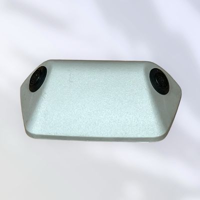 P38 Passive Alarm Sensor