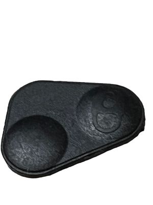 P38 Flip Key Replacement key pad P38 Flip Key Replacement key pad