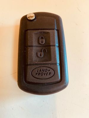 L322 RRS Original Flip