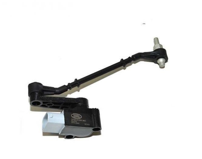 RANGE ROVER L322 FRONT HEIGHT SENSOR