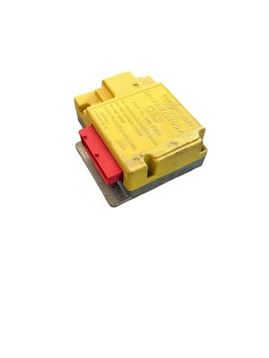 Rover Group SRS ECU
