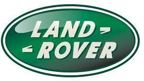 Range Rover P38 Workshop Manual