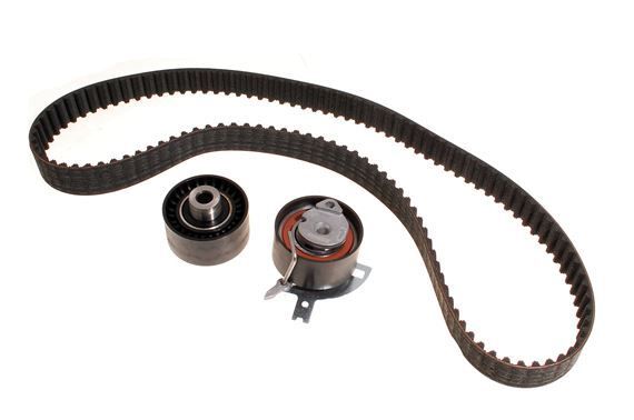 TIMING BELT KIT FOR 2.2 DIESEL