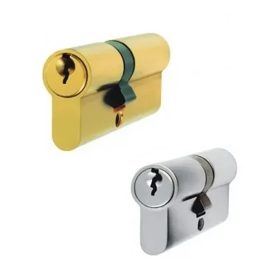 Domestic & Commercial Locks