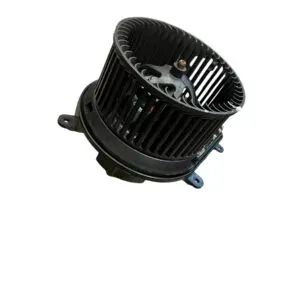 P38 Valeo Blower Motors