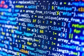 P38 Code Requests Form