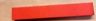 P38 Hevac Zebra Repair strip P38 Hevac Zebra Repair strip