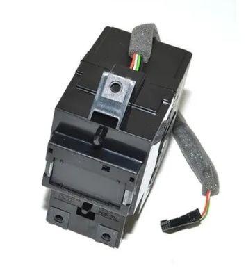 Freelander 2 Key Docking Module / Ignition Module Freelander 2 Key Docking Module / Ignition Module