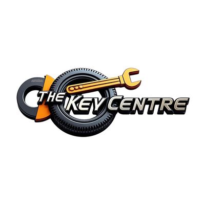 Mechanical Centre