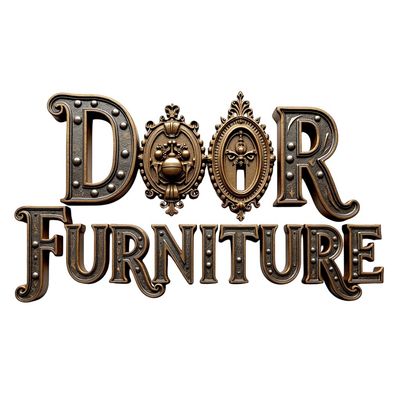 Door Furniture