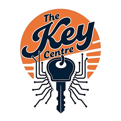 Key Centre