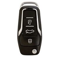 Remote Fob Keys