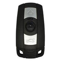 Proximity / Smart Keys