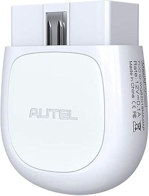 Autel MaxiAP AP200 OBD2 Scanner Bluetooth Adapter with All System Diagnoses 19 Special Functions AutoVin Autel MaxiAP AP200 OBD2 Scanner Bluetooth Adapter with All System Diagnoses 19 Special Functions AutoVin