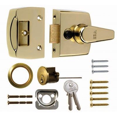 All Items Locksmith