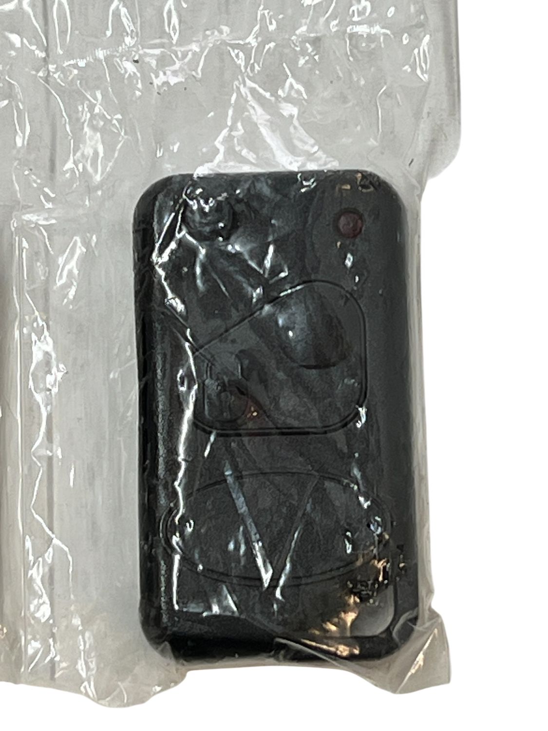 P38 Remote key repair case