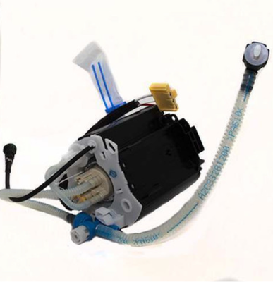 Land Rover Fuel Pump Module