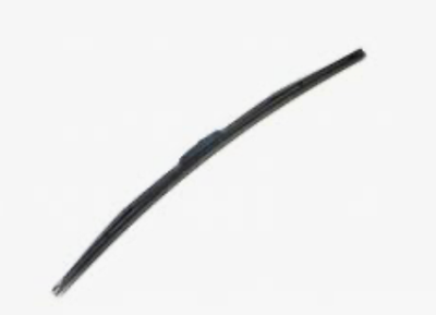 Land Rover Wiper Blade