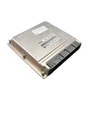 P38 Thor ECU Immo Off Free Running P38 Thor ECU Immo Off Free Running