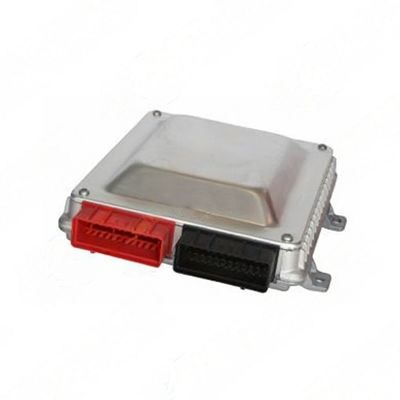 Defender & Discovery TD5 MSB NNN ECU Immobiliser Delete